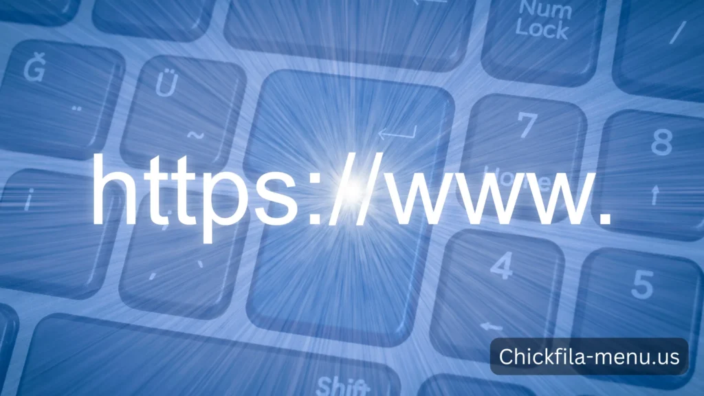 URL Encoder SpellMistake