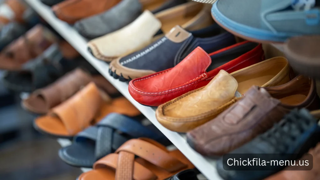 BestShoesEverShop