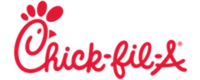 chickfila-menu