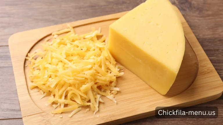Masgonzola