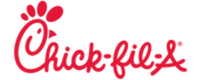 chick-fil-a-menu