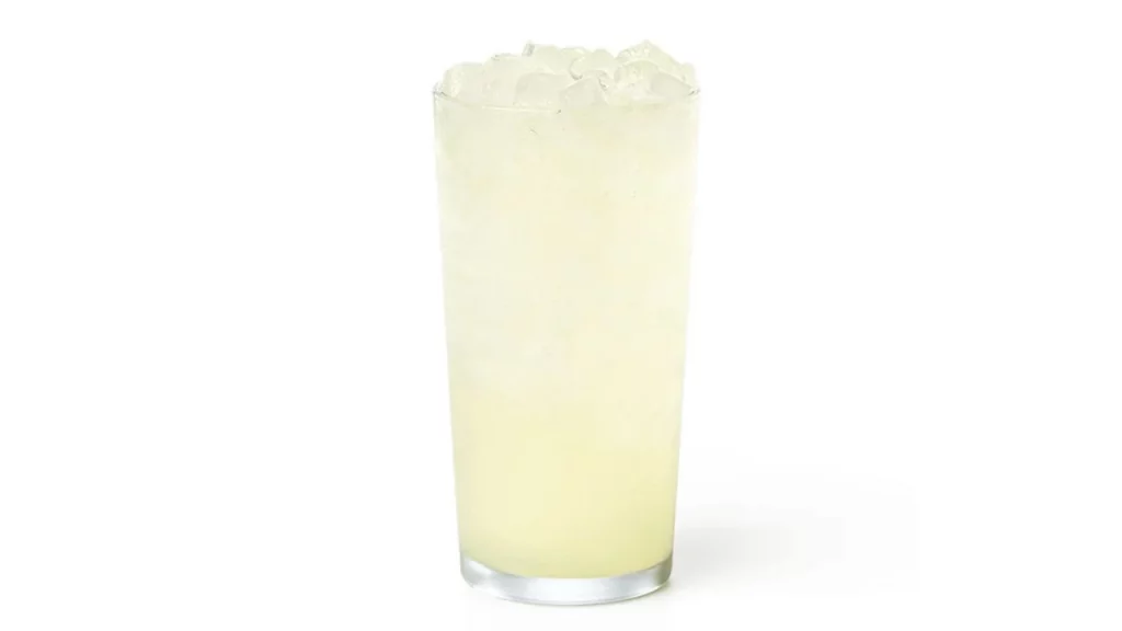 Chick-fil-A® Diet Lemonade