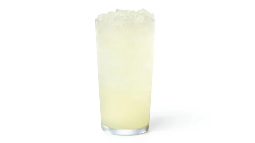 Chick-fil-A® Lemonade