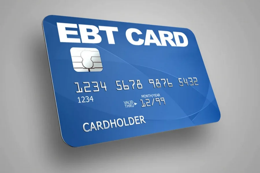 Understanding EBT