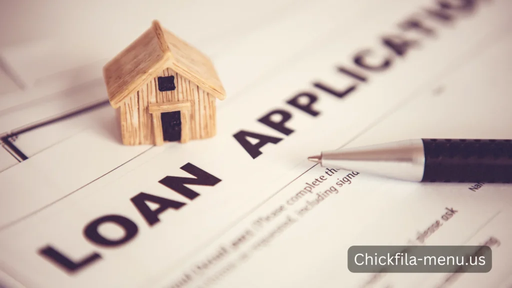 Traceloans.com Mortgage Loans