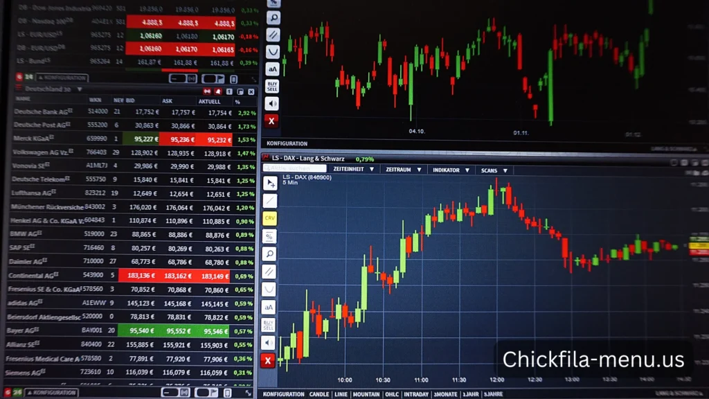 Crypto30x.com ICE
