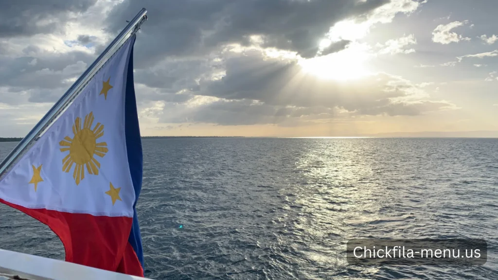 Medical Tourism in the Philippines