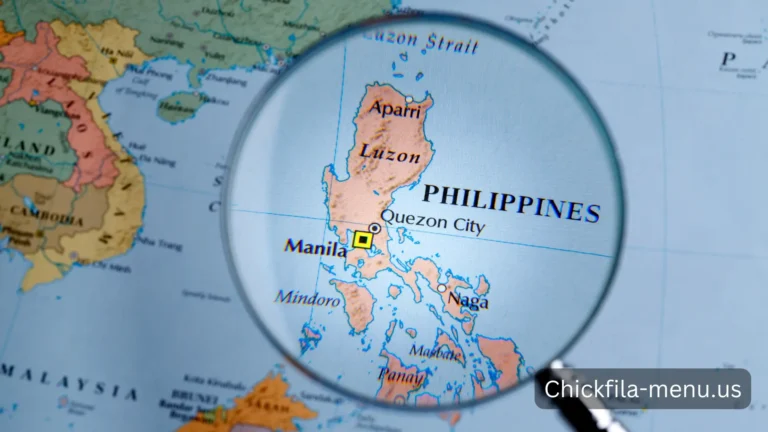 Medical Tourism in the Philippines