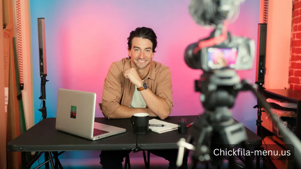 Productivity Tools for Influencers