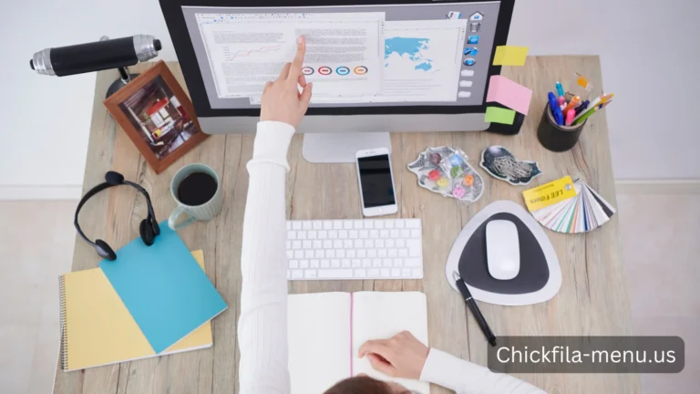Productivity Tools for Influencers