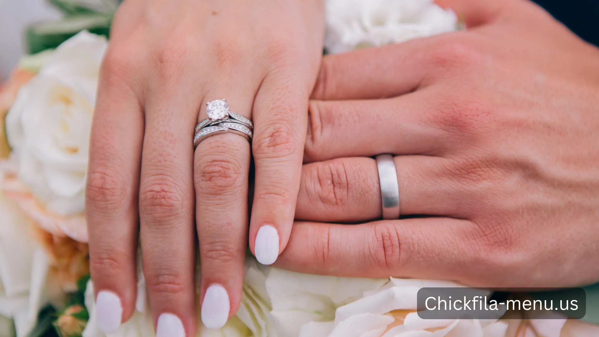 Eco-Friendly Engagement Rings
