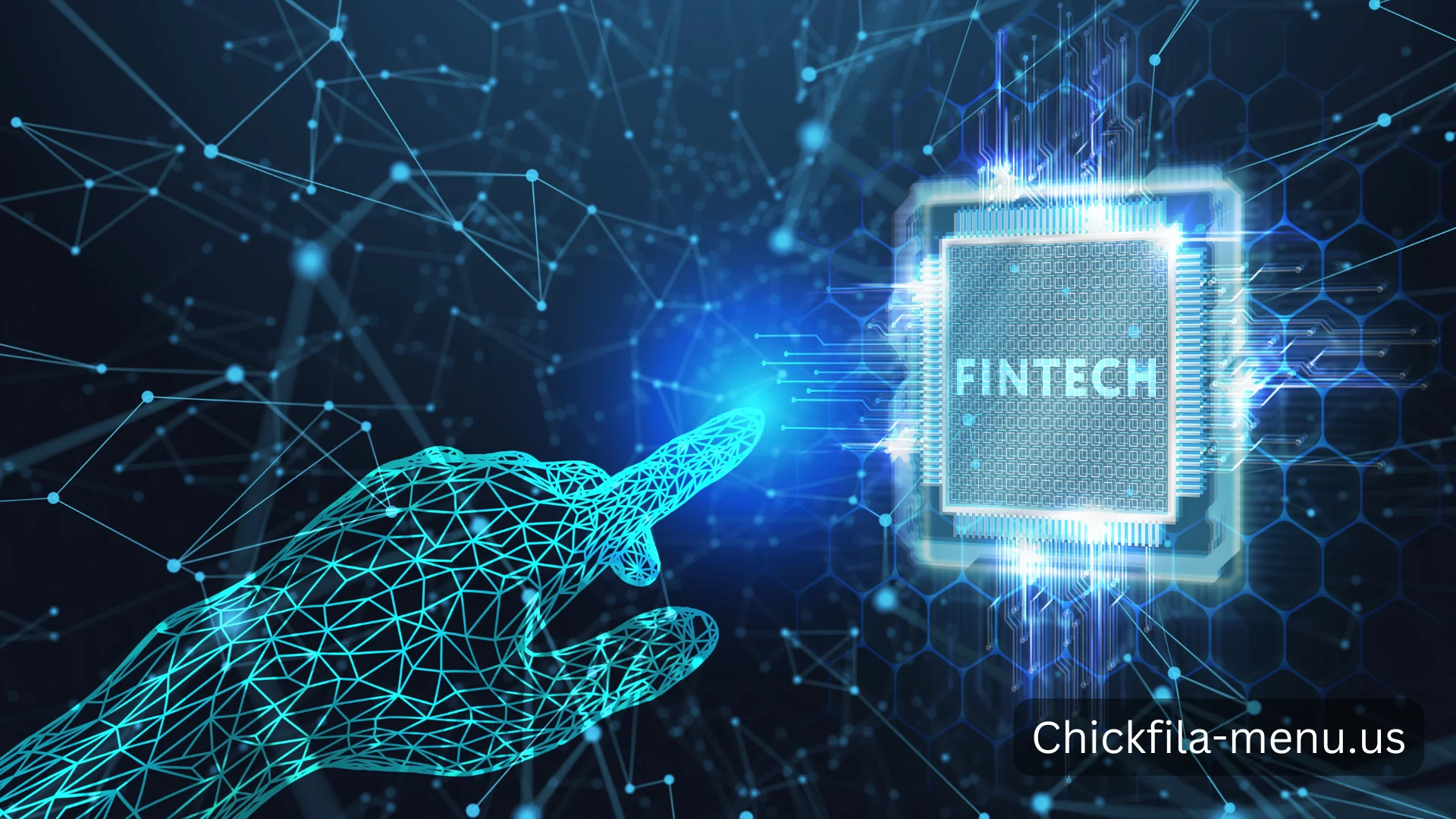 Fintechzoom.com ETF Market