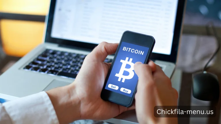 GoCryptoBet.com Wallet