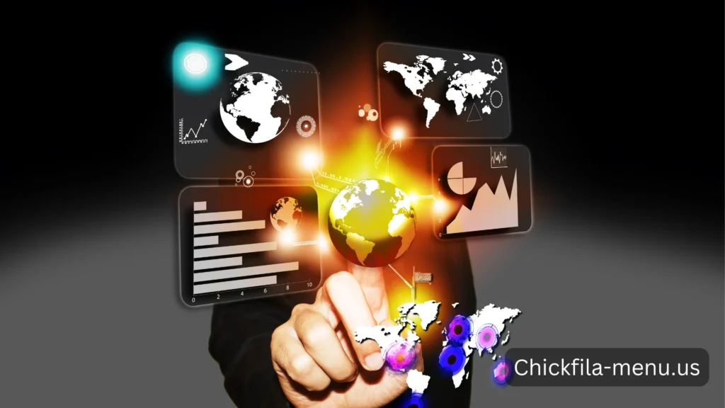 Innovation News Dualmedia