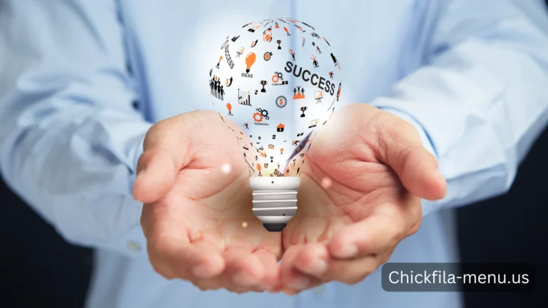 Innovation News Dualmedia