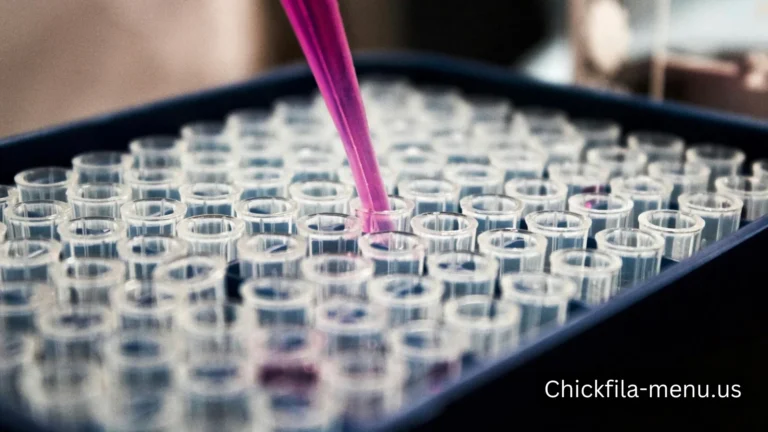 What Do You Learn in a Medical Laboratory Science Program?