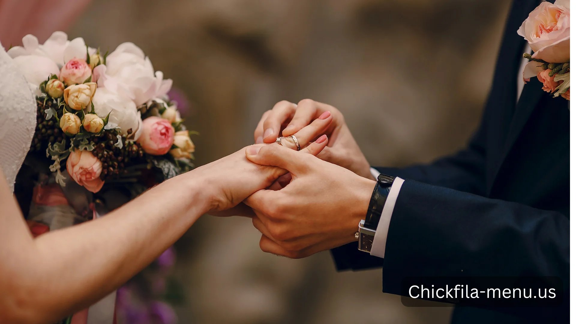 Elegant and Easy: Planning a Stress-Free Wedding in San Francisco