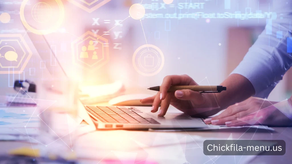 Zryly.com Internet