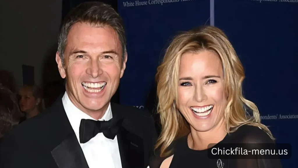 tea leoni tim daly split
