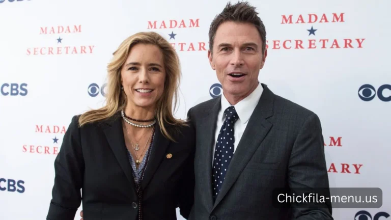 tea leoni tim daly split