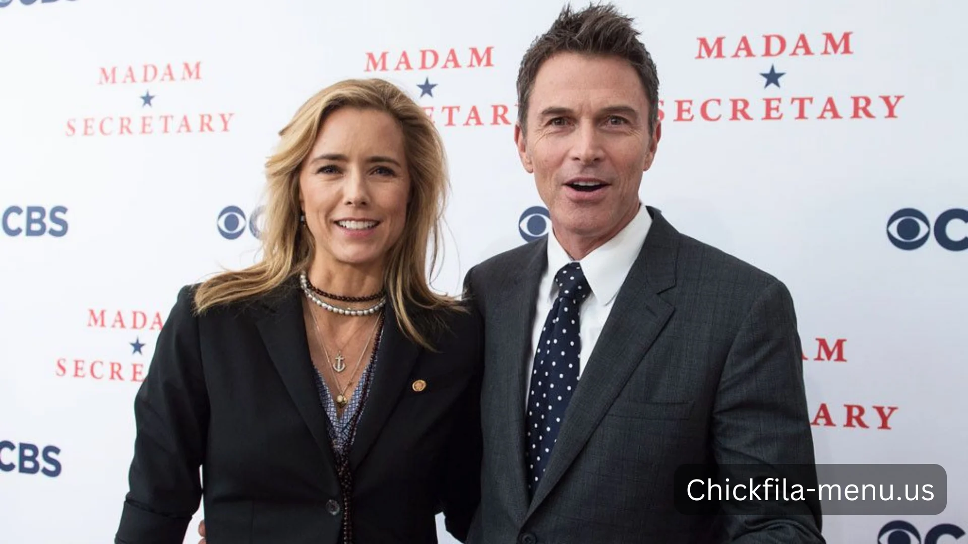 tea leoni tim daly split