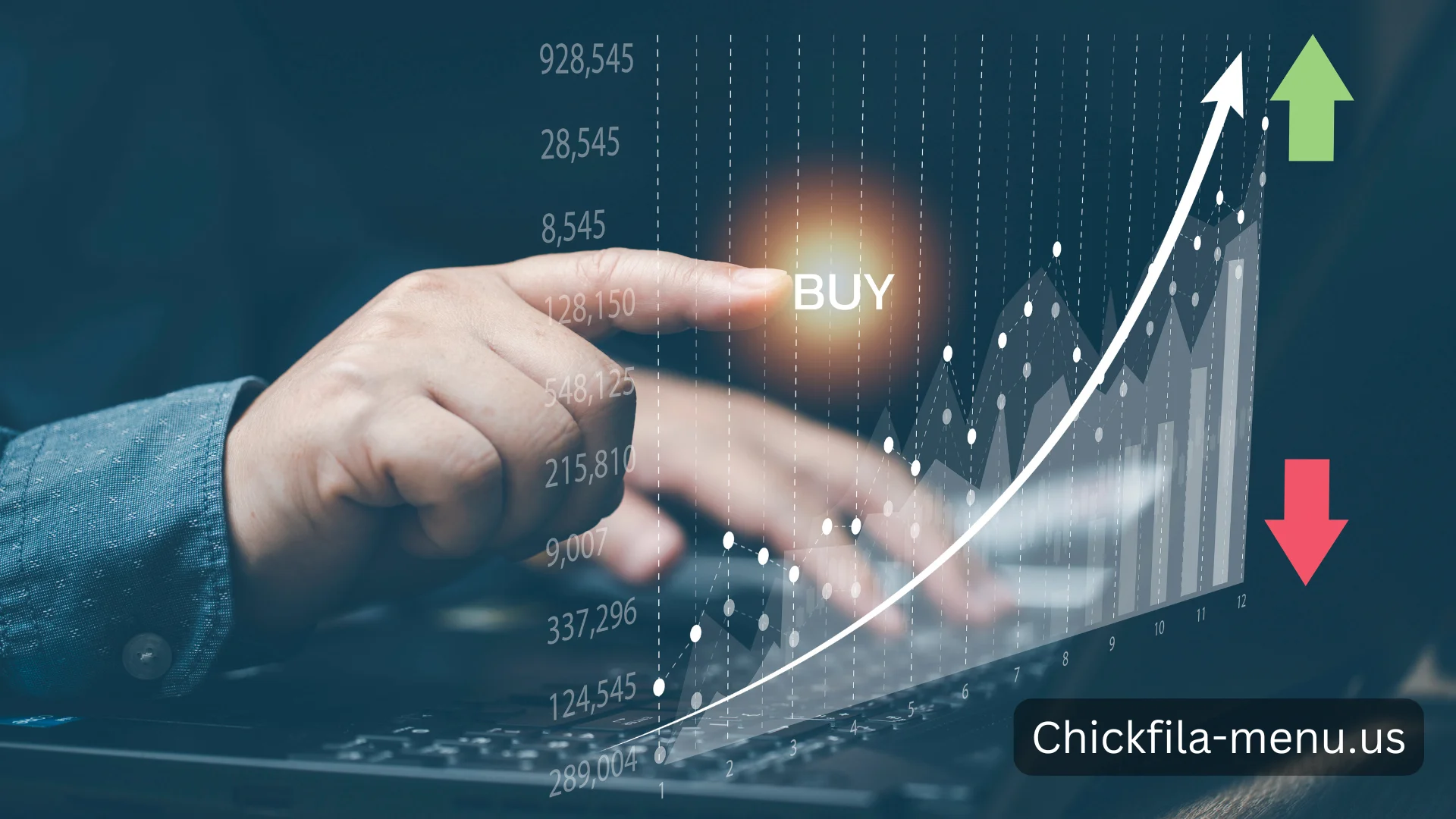 5starsstocks.com Blue Chip