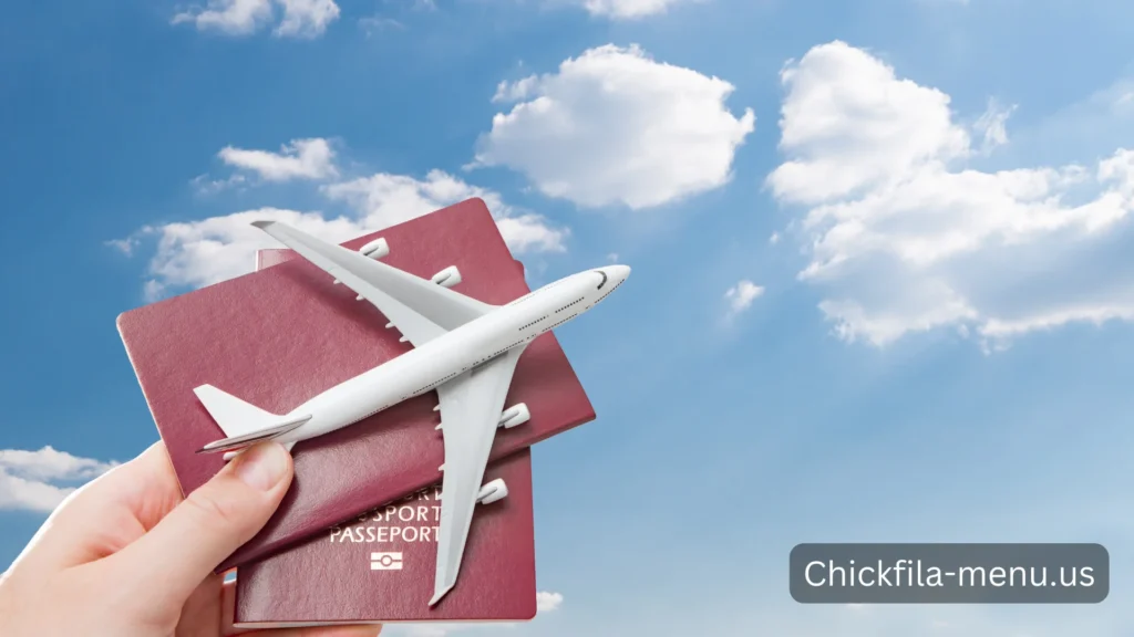 Antigua and Barbuda CBI Program