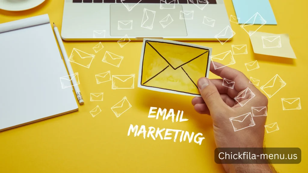 Cold Email Playbook