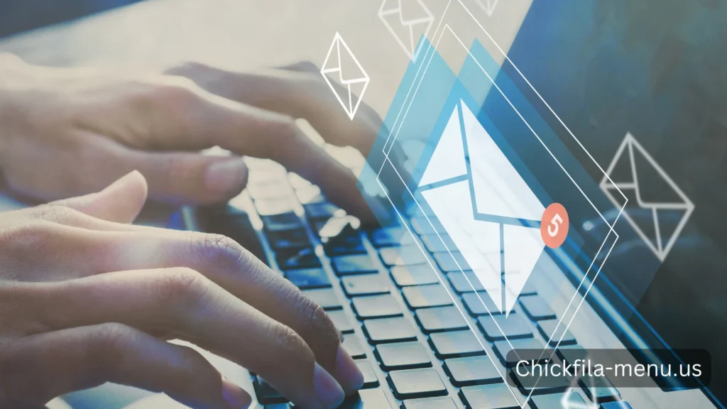 Cold Email Playbook