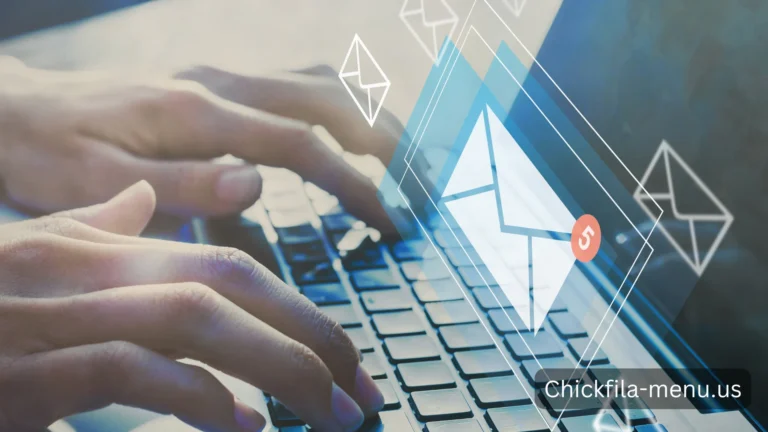 Cold Email Playbook