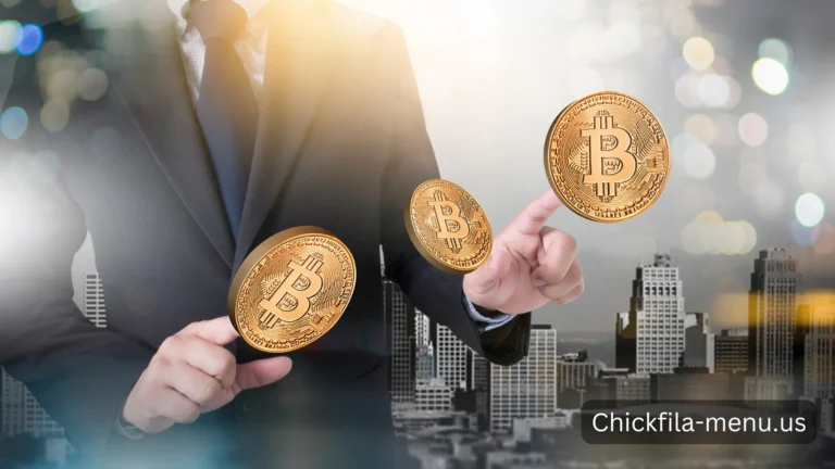 Crypto30x.com avalanche: AI Signals & AVAX Price in Real-Time