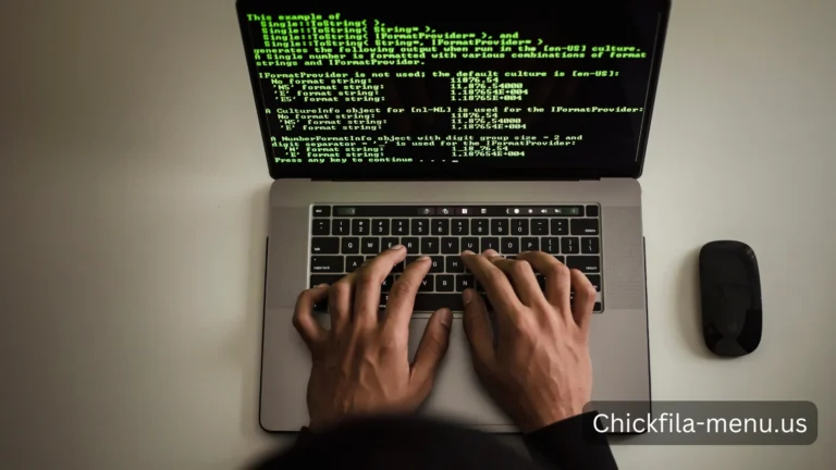 Understanding DLP Software: Your Shield Against Data Loss