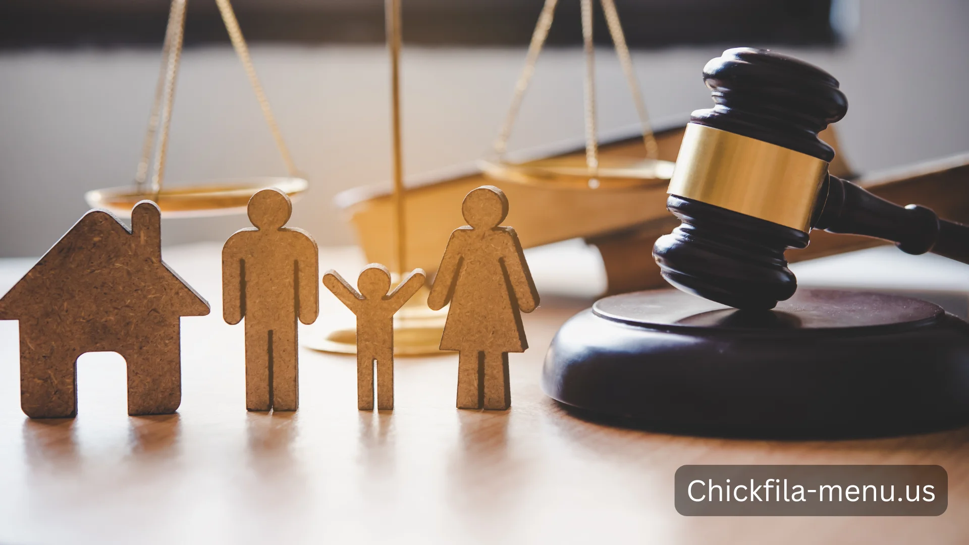 Education Law