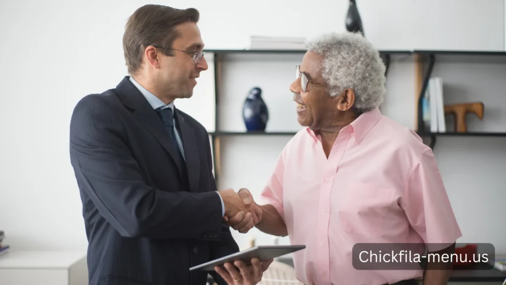Life Insurance Policies