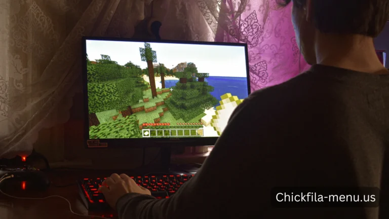 Everything We Know About the Minecraft Summer Drop 2025 So Far