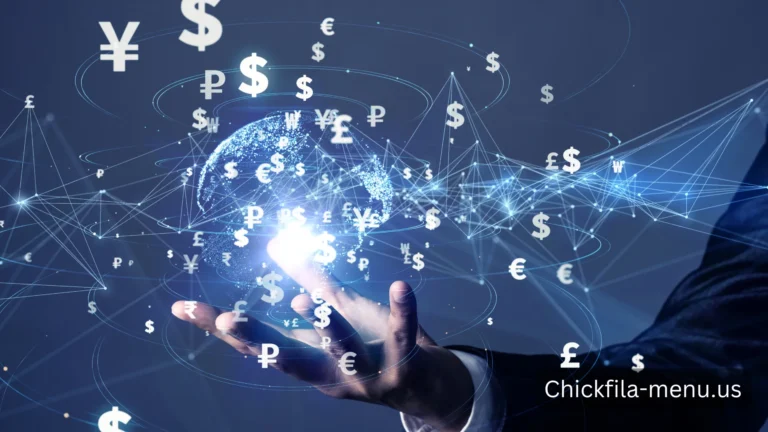 Onbupkfz ESFP Vhaxvr