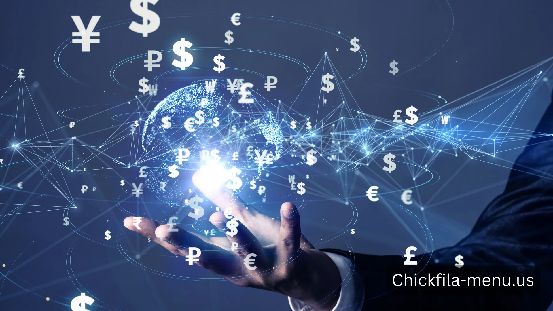 Onbupkfz ESFP Vhaxvr