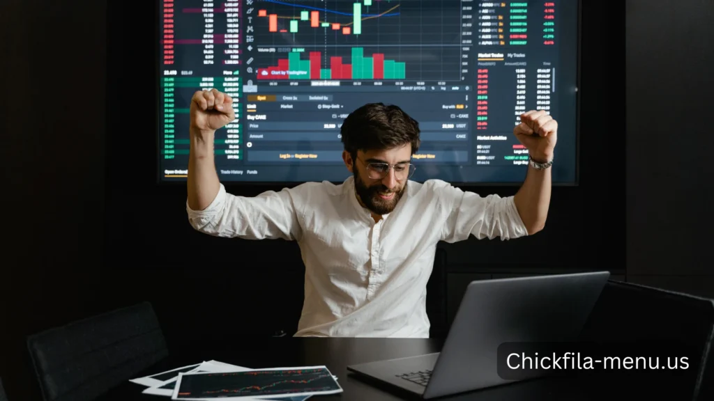 Profitable Intraday Trading Advice 66unblockedgames.com