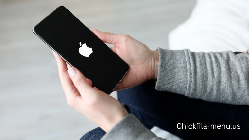 Apple Teleport