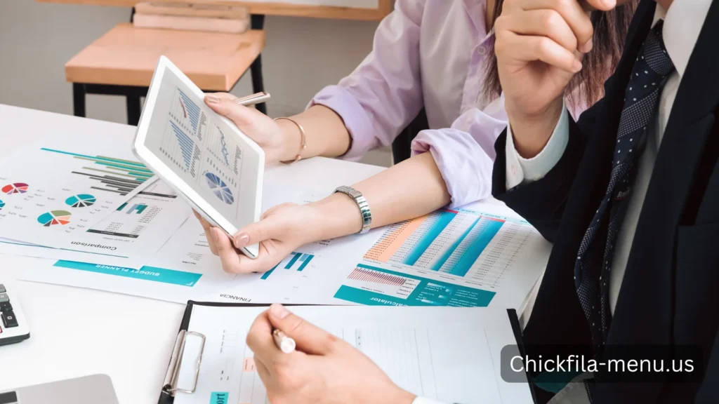Consultant WIUFAMCTA JIVBCQU