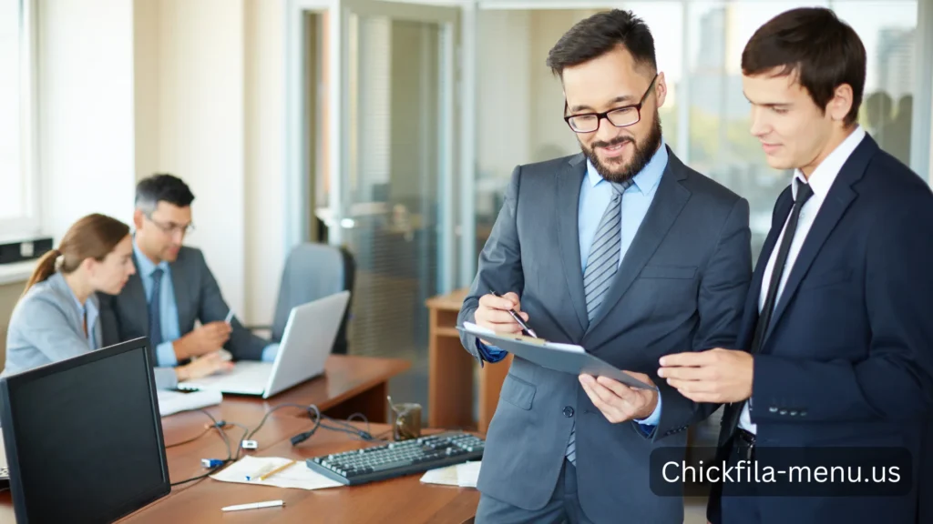 Consultant WIUFAMCTA JIVBCQU