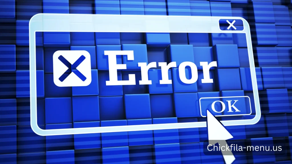 Fix Error Unitemforce