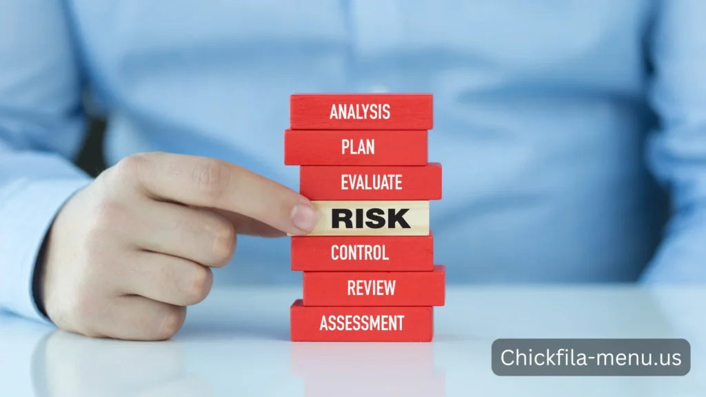 High Risk Merchant Account at HighRiskPay.com