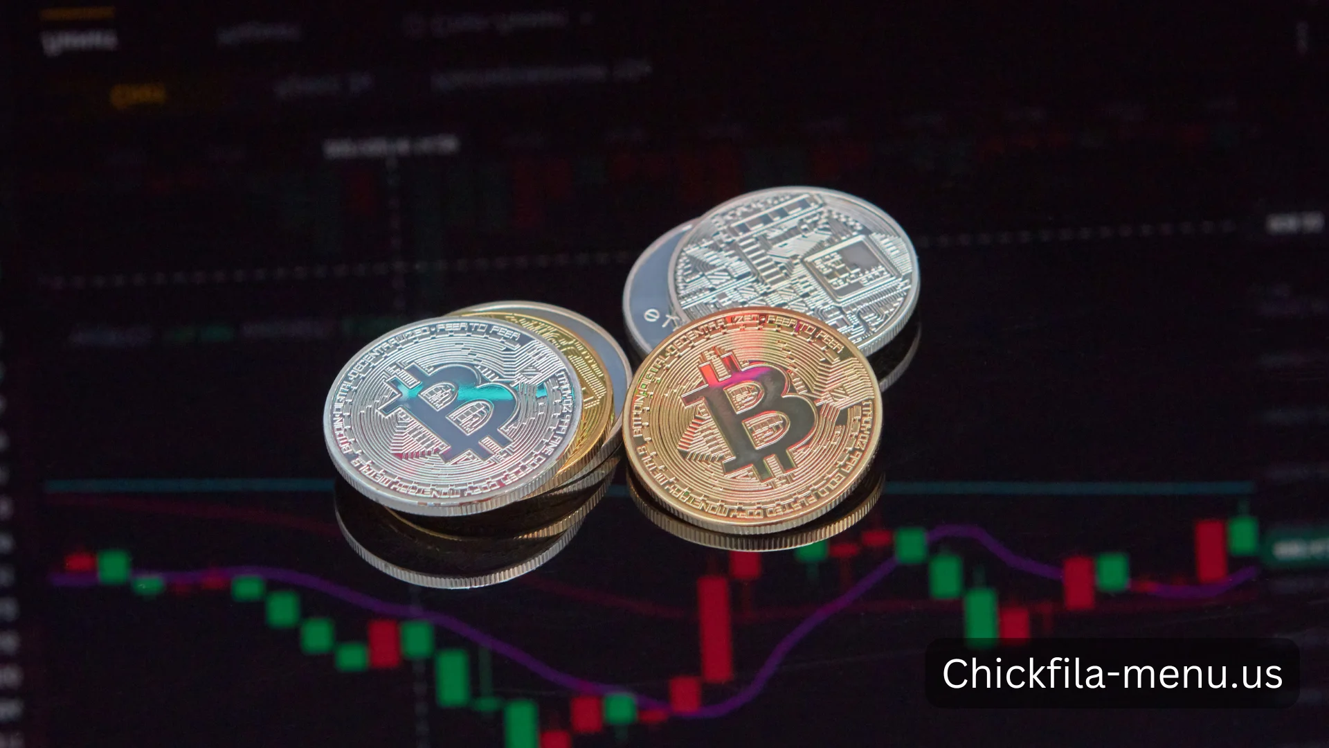 Newest Crypto