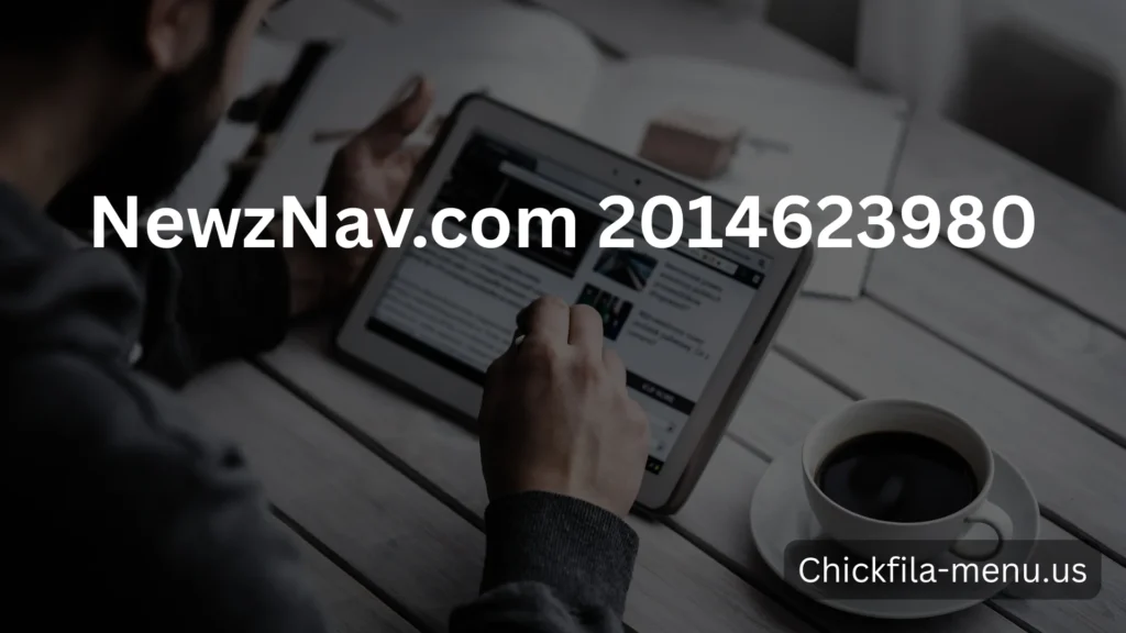 NewzNav.com 2014623980