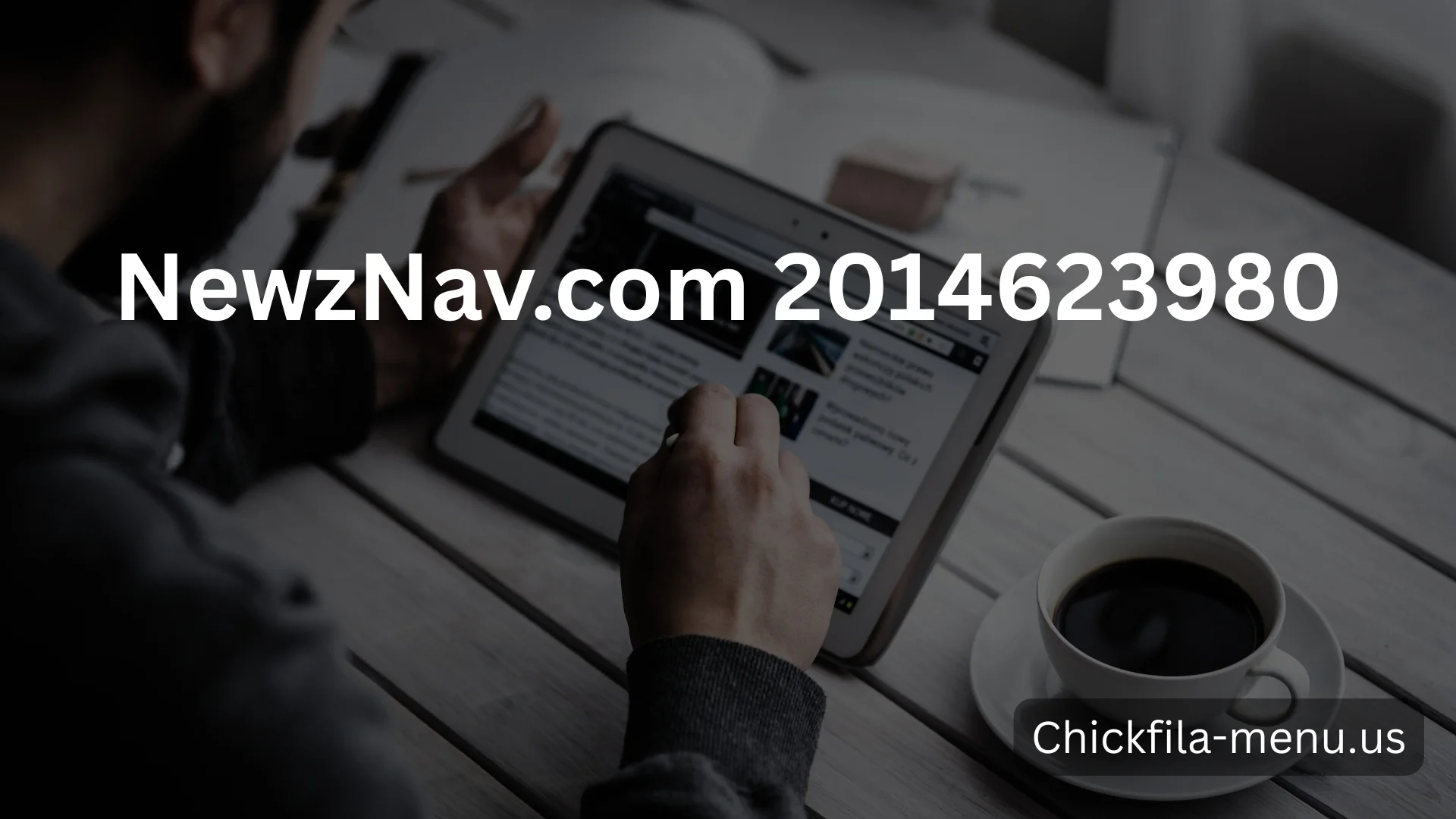 NewzNav.com 2014623980