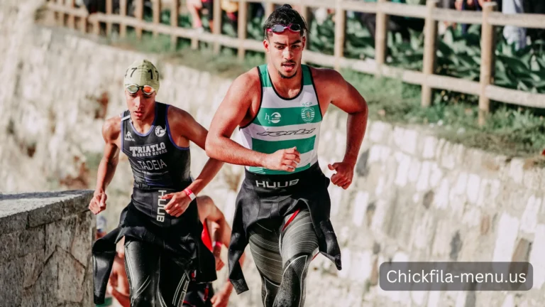 TheSpoonAthletic: Gear that works for athletes