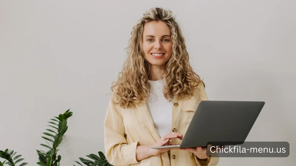 Why updates are important Jotechgeeks