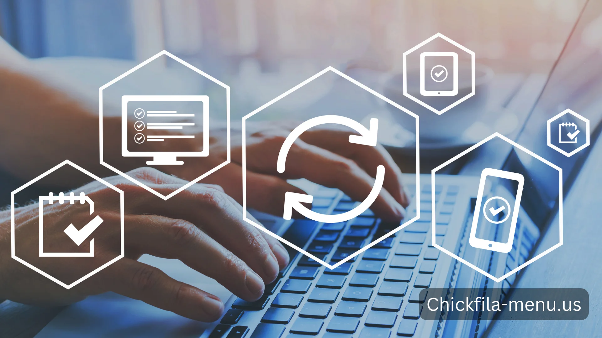 Why updates are important Jotechgeeks