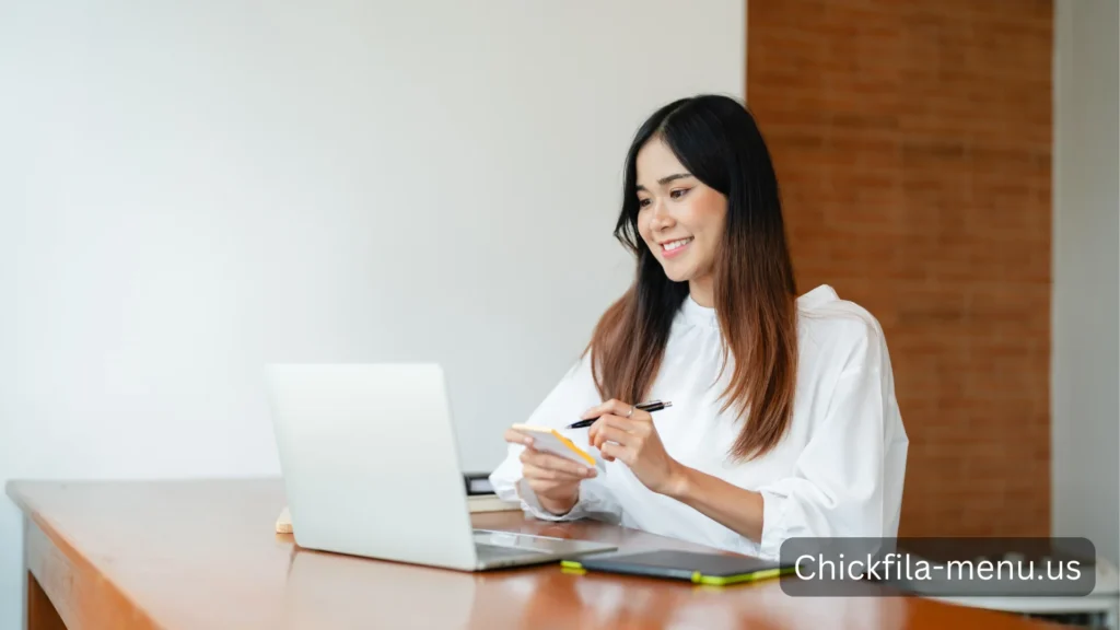 Business Plan Writers